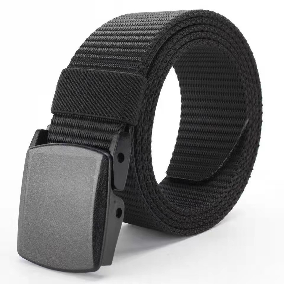 Outdoor Hunting Belt - Tactical Military Clothing & Gear Combo
