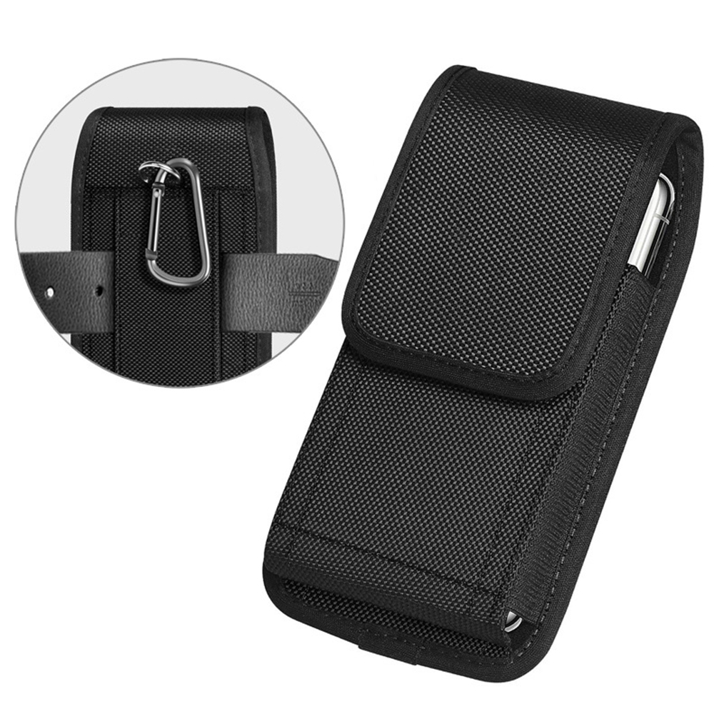Outdoor Hunting Belt - Tactical Molle Phone Pouch Outdoor Sports