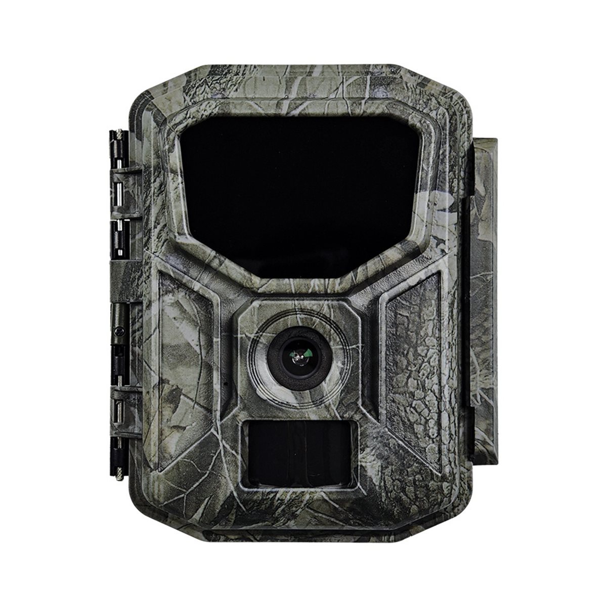 AS62 8K Hunting Camera HD Wild - Outdoor Hunting Camera Wifi บทวิจารณ์และราคา