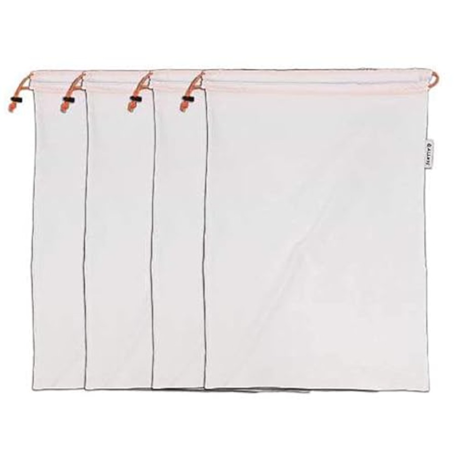 Backcountry Quarter Bag - Reus - Game Bag Meat Hunting บทวิจารณ์และราคา