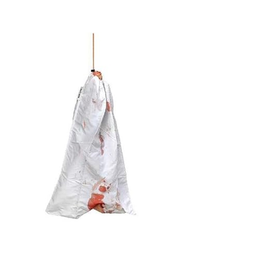 Backcountry Quarter Bag - Reus - Game Bag Meat Hunting บทวิจารณ์และราคา