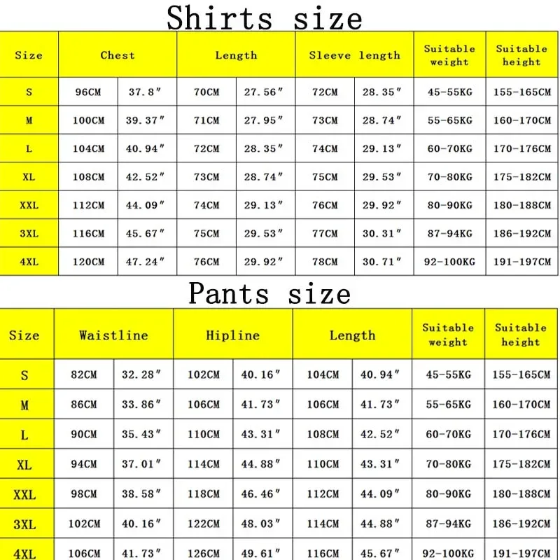 MC Outdoor Tactical Suits Mult - Outdoor Hunting Trousers บทวิจารณ์และราคา