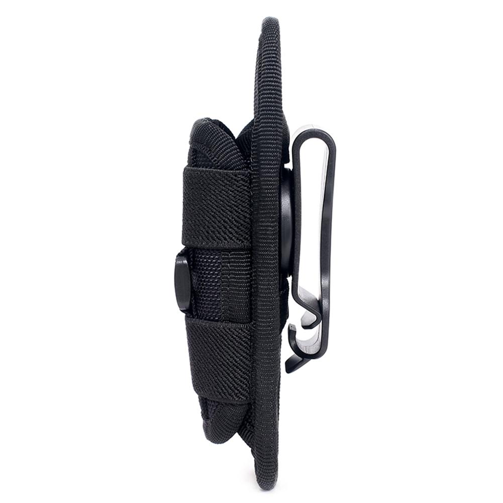 Outdoor Tactical Hunting 360 D - Outdoor Hunting Belt บทวิจารณ์และราคา