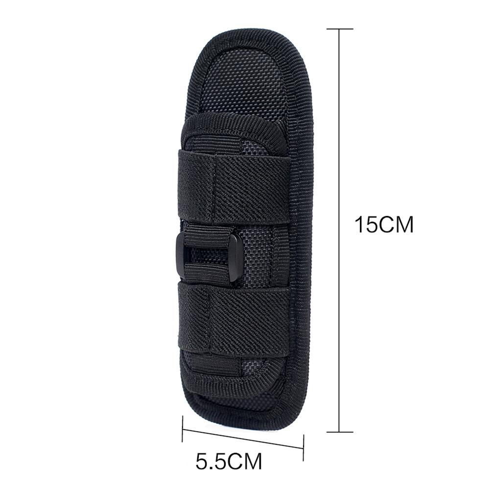 Outdoor Tactical Hunting 360 D - Outdoor Hunting Belt บทวิจารณ์และราคา