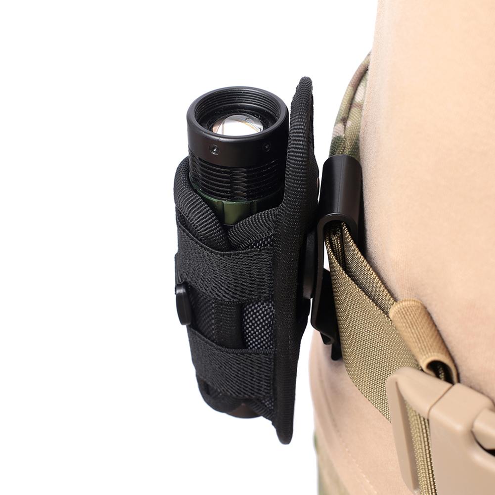 Outdoor Tactical Hunting 360 D - Outdoor Hunting Belt บทวิจารณ์และราคา