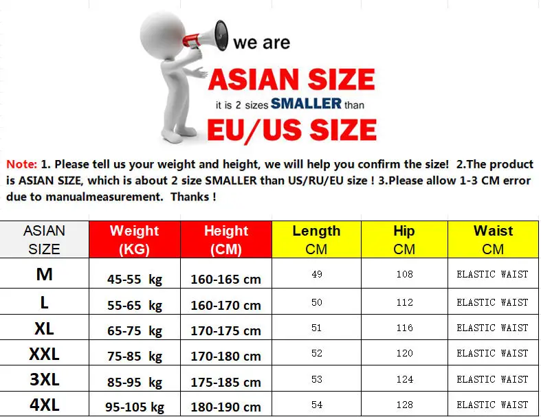 New Summer Men Loose Tooling S - Hunting Fishing Outdoor บทวิจารณ์และราคา