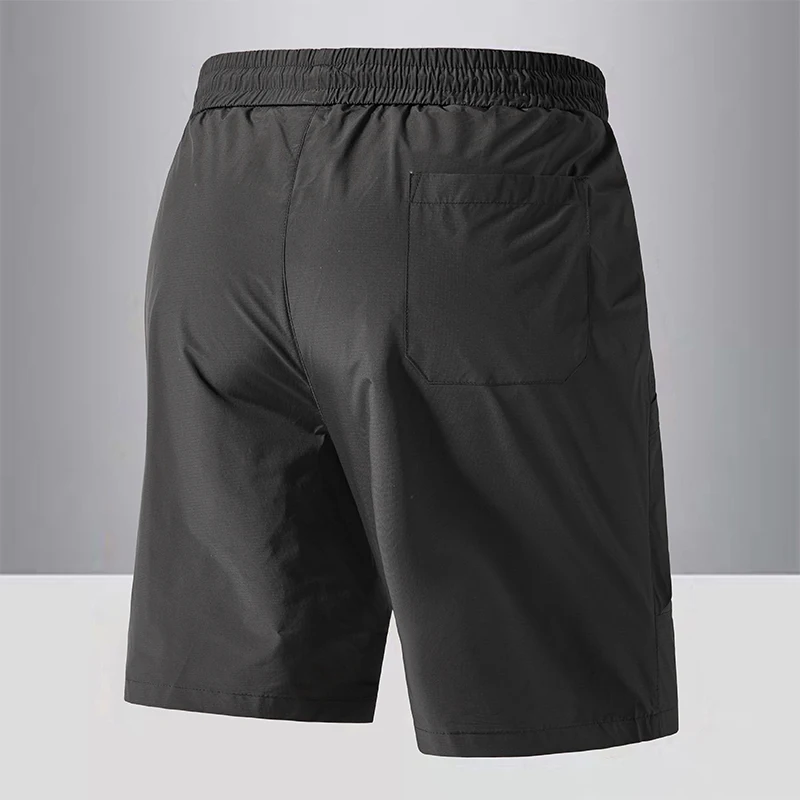 New Summer Men Loose Tooling S - Hunting Fishing Outdoor บทวิจารณ์และราคา