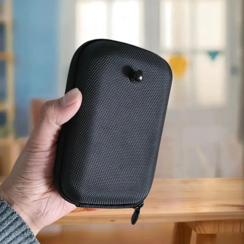 Golf Rangefinder Case EVA Hard - Hunting & Outdoor Supplies Carterton Reviews บทวิจารณ์และราคา