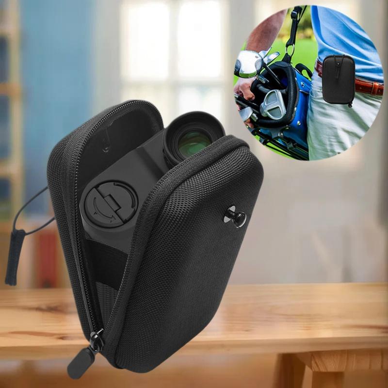 Golf Rangefinder Case EVA Hard - Hunting & Outdoor Supplies Carterton Reviews บทวิจารณ์และราคา