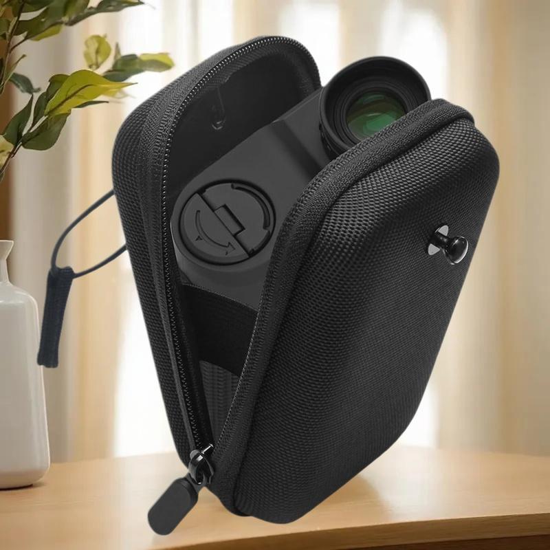 Golf Rangefinder Case EVA Hard - Hunting & Outdoor Supplies Carterton Reviews บทวิจารณ์และราคา