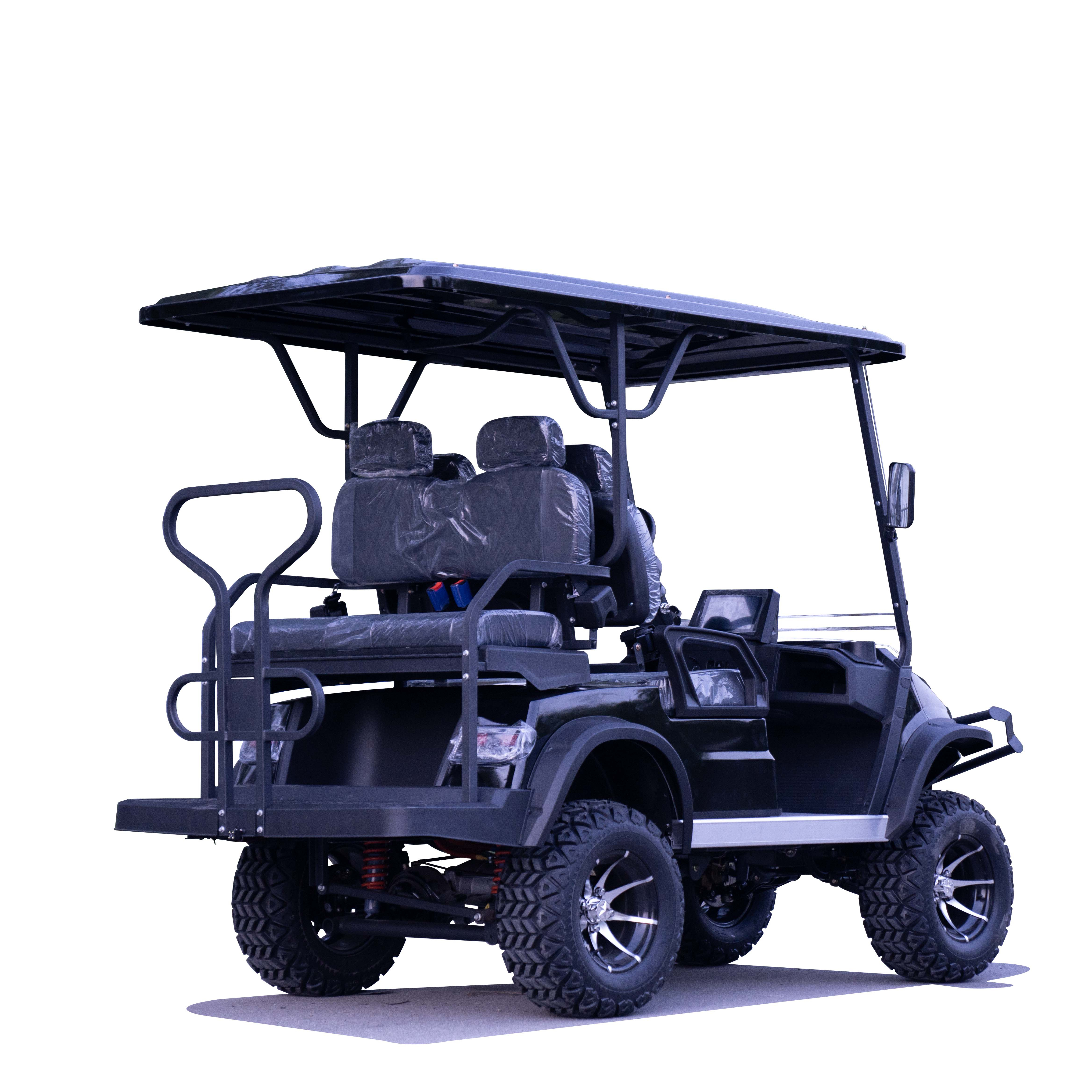 Best Sellers Car Customized 4  - Hunting & Outdoor Supplies Carterton Reviews บทวิจารณ์และราคา