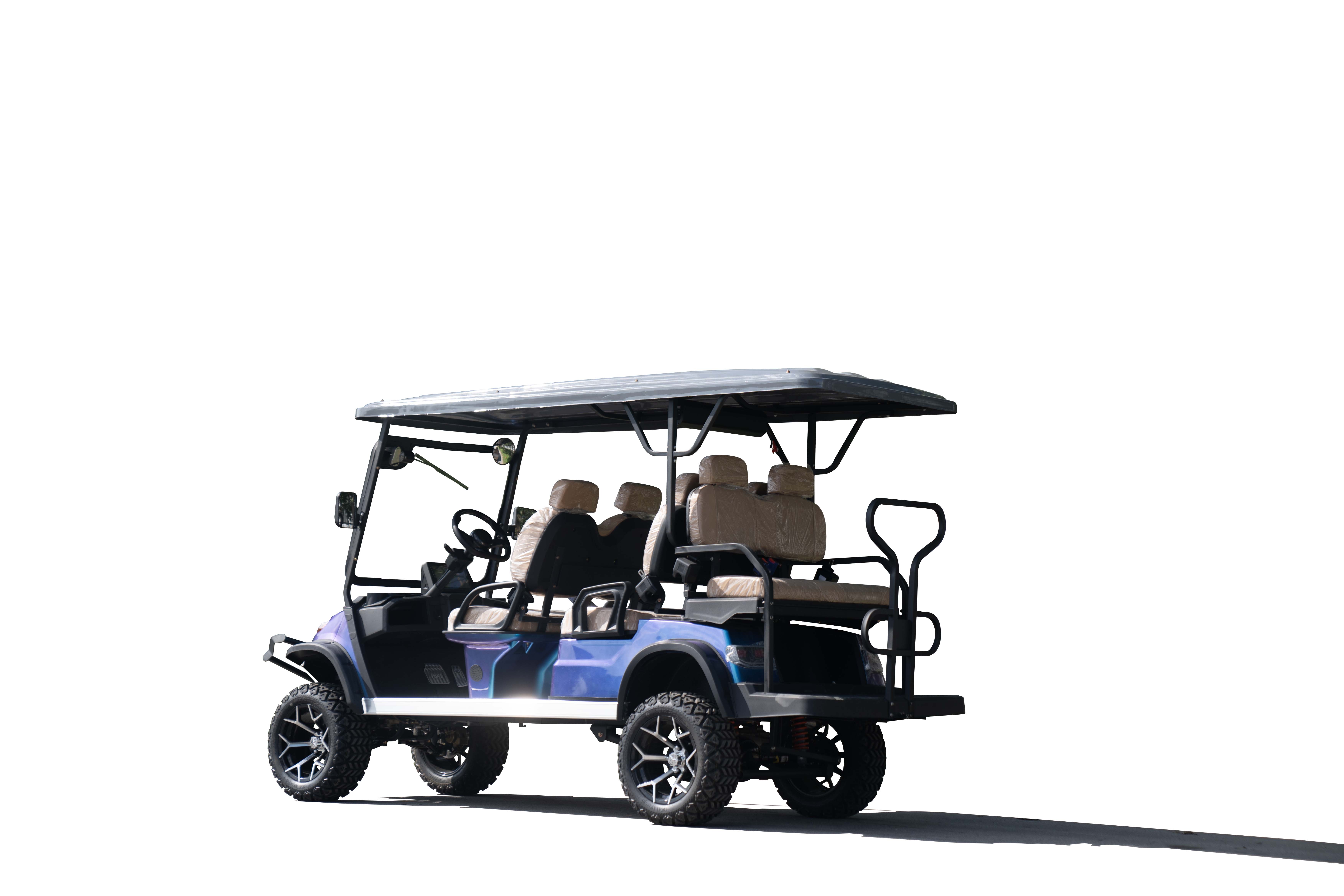 Best Sellers Car Customized 4  - Hunting & Outdoor Supplies Carterton Reviews บทวิจารณ์และราคา