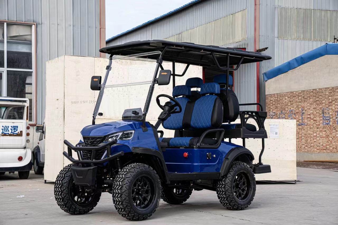 Best Sellers Car Customized 4  - Hunting & Outdoor Supplies Carterton Reviews บทวิจารณ์และราคา