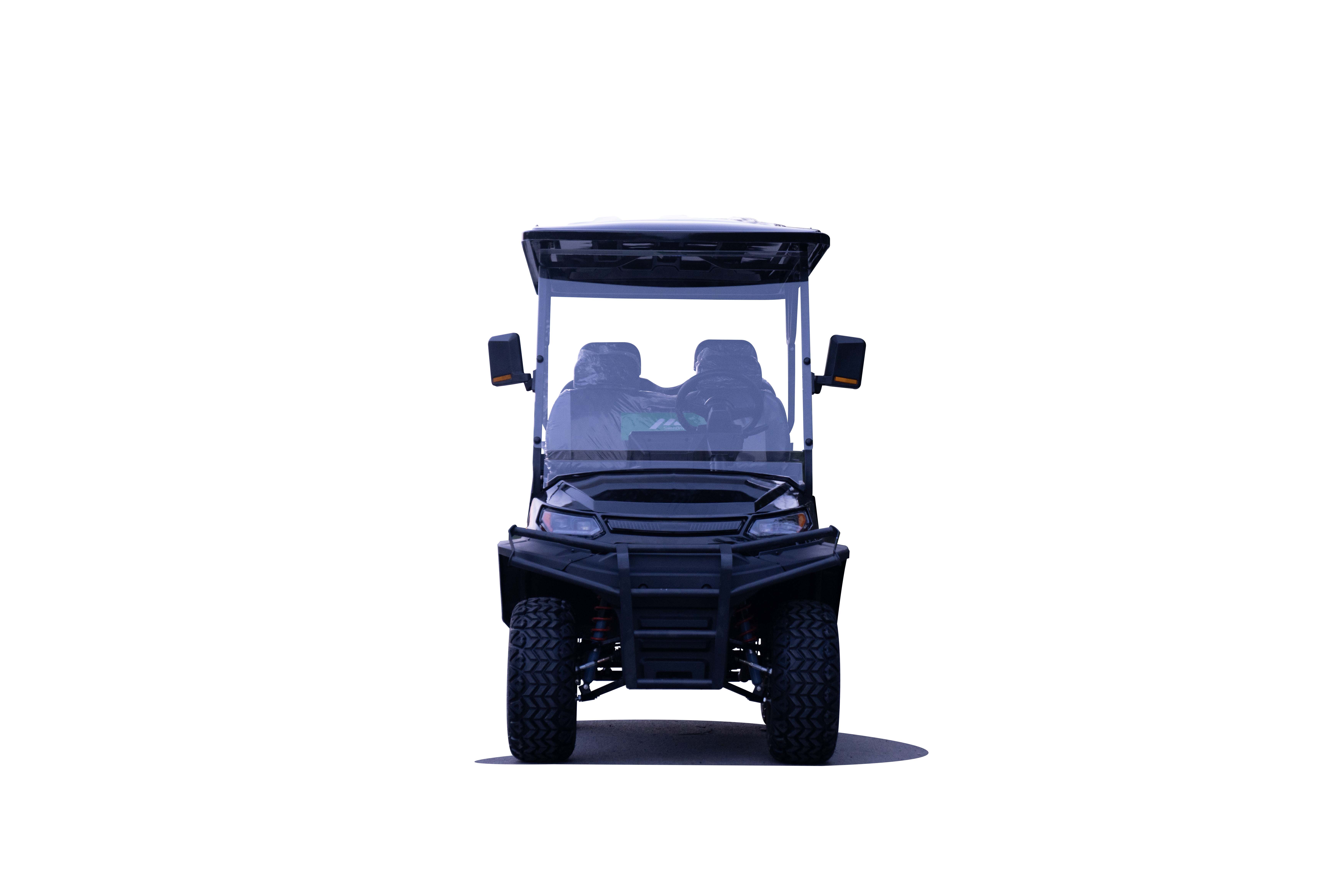 Best Sellers Car Customized 4  - Hunting & Outdoor Supplies Carterton Reviews บทวิจารณ์และราคา