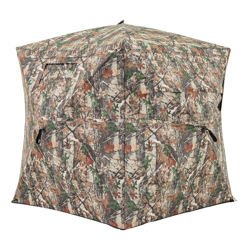 360° One Way See Through Hunti - Hunting & Outdoor Supplies Carterton Reviews บทวิจารณ์และราคา