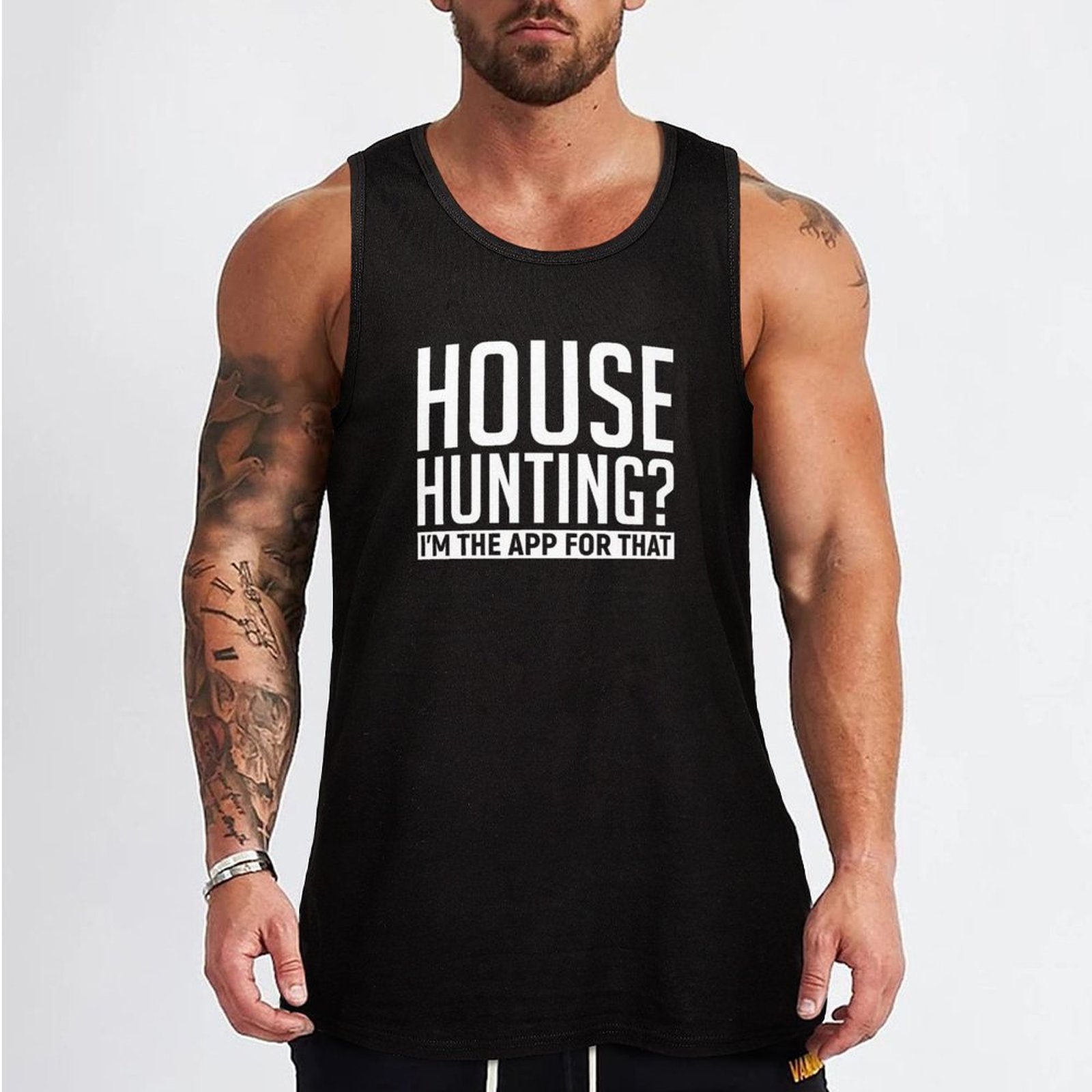 House Hunting I am The APP for - Outdoor Hunting House บทวิจารณ์และราคา