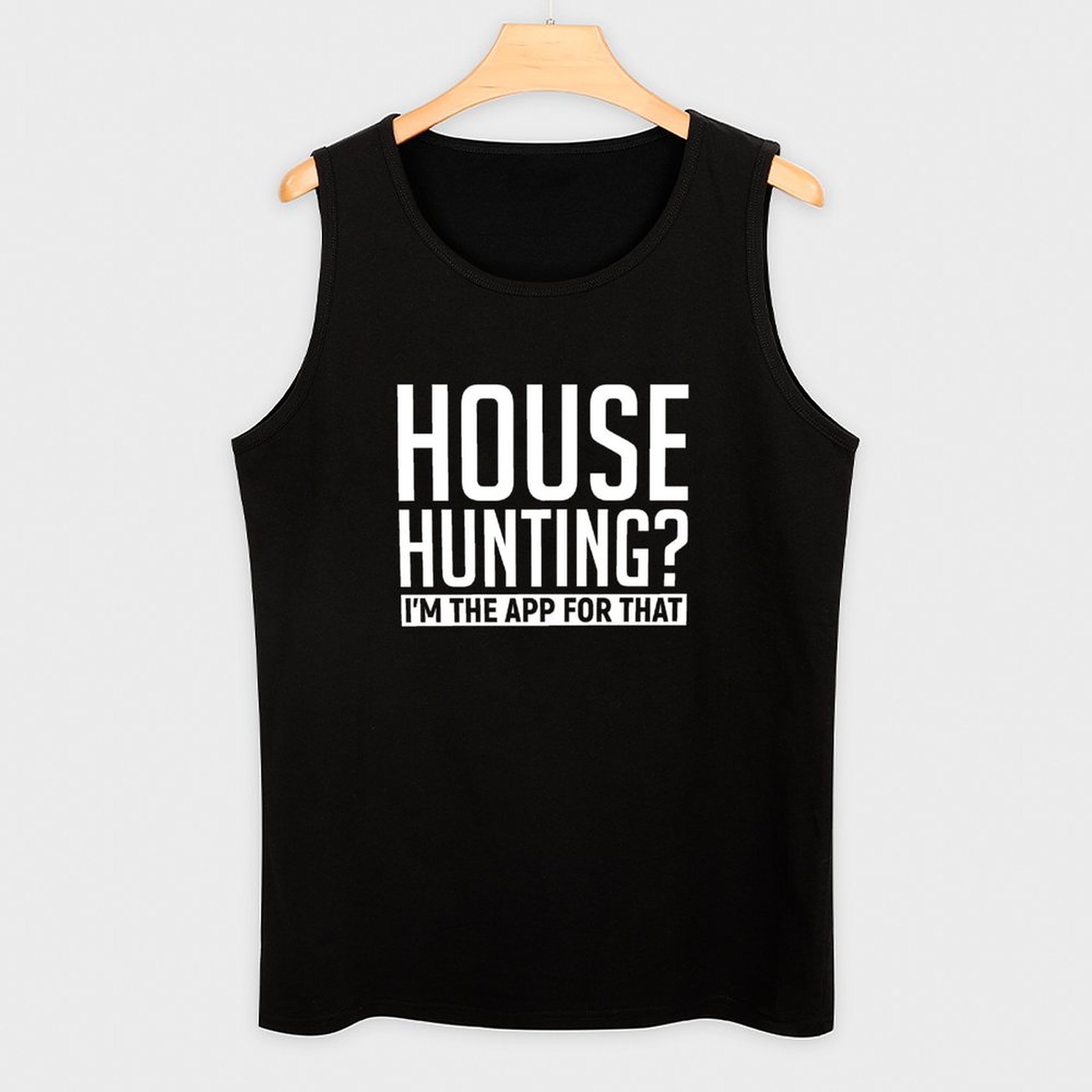 House Hunting I am The APP for - Outdoor Hunting House บทวิจารณ์และราคา