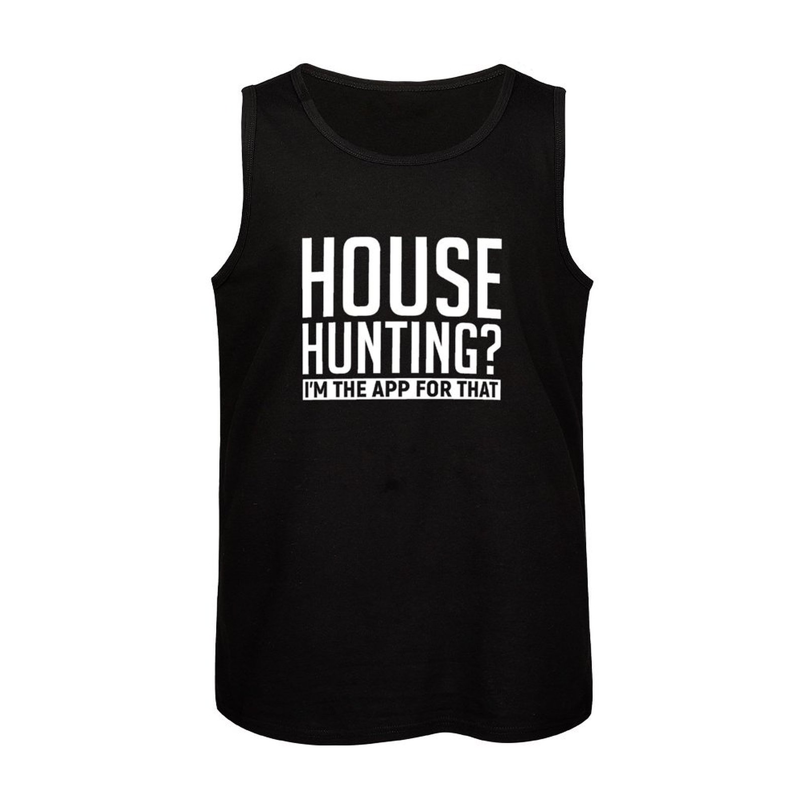 House Hunting I am The APP for - Outdoor Hunting House บทวิจารณ์และราคา