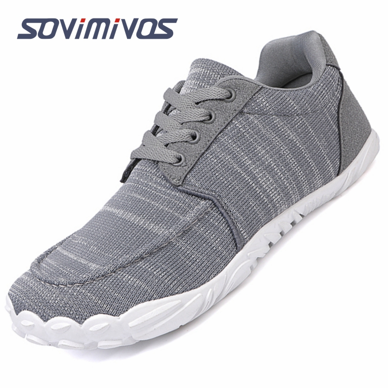 Women Hiking Shoes Men Outdoor - Outdoor Hunting Bike บทวิจารณ์และราคา