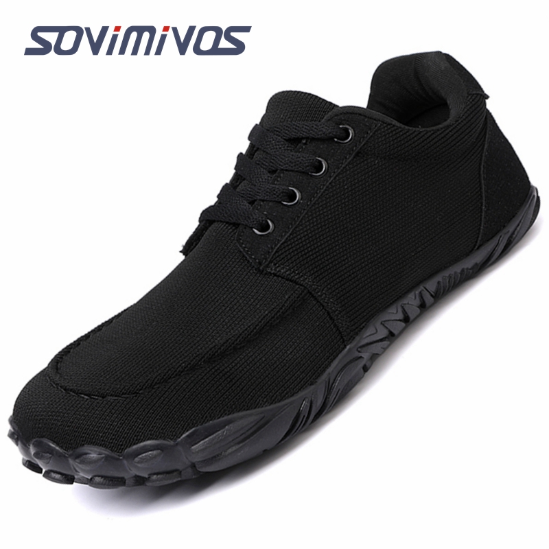 Women Hiking Shoes Men Outdoor - Outdoor Hunting Bike บทวิจารณ์และราคา