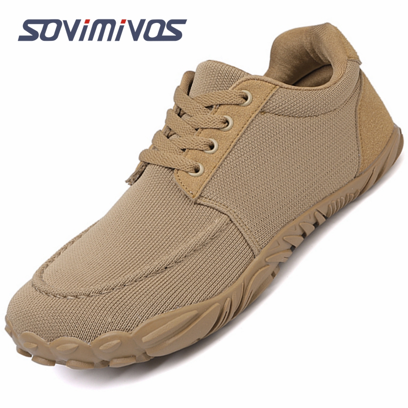 Women Hiking Shoes Men Outdoor - Outdoor Hunting Bike บทวิจารณ์และราคา