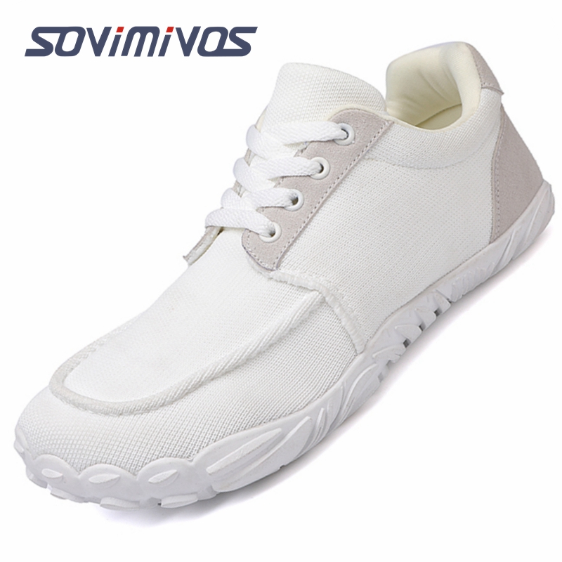 Women Hiking Shoes Men Outdoor - Outdoor Hunting Bike บทวิจารณ์และราคา