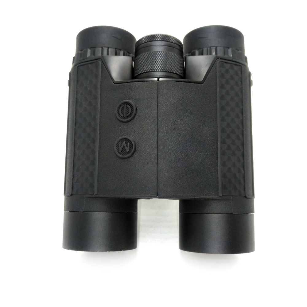 SECOZOOM 10x42 Multifunction R - Hunting & Outdoor Supplies Carterton Reviews บทวิจารณ์และราคา