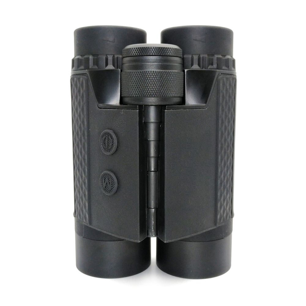 SECOZOOM 10x42 Multifunction R - Hunting & Outdoor Supplies Carterton Reviews บทวิจารณ์และราคา