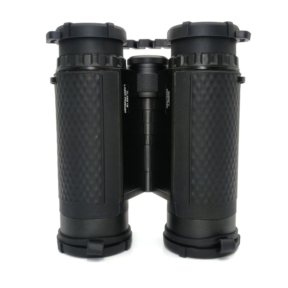 SECOZOOM 10x42 Multifunction R - Hunting & Outdoor Supplies Carterton Reviews บทวิจารณ์และราคา