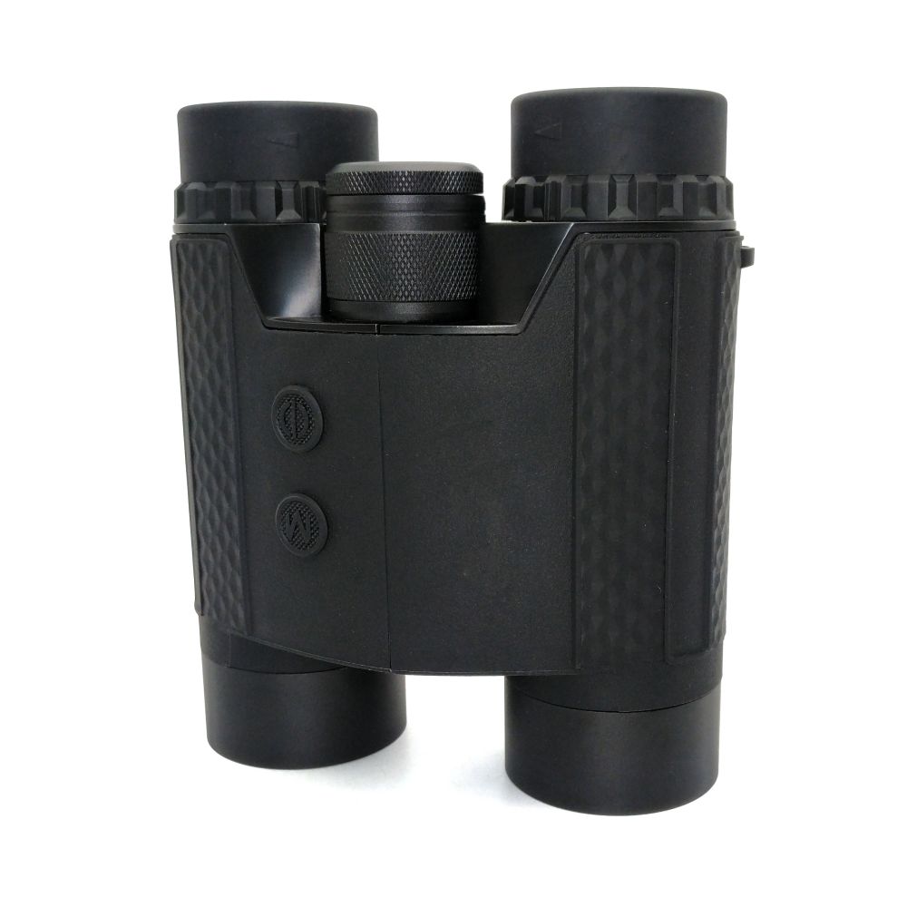 SECOZOOM 10x42 Multifunction R - Hunting & Outdoor Supplies Carterton Reviews บทวิจารณ์และราคา