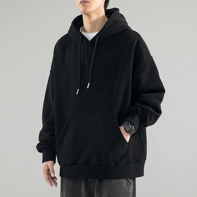 Mens With Hat Hoodies Cosplay  - Outdoor Hunting Hoodie บทวิจารณ์และราคา
