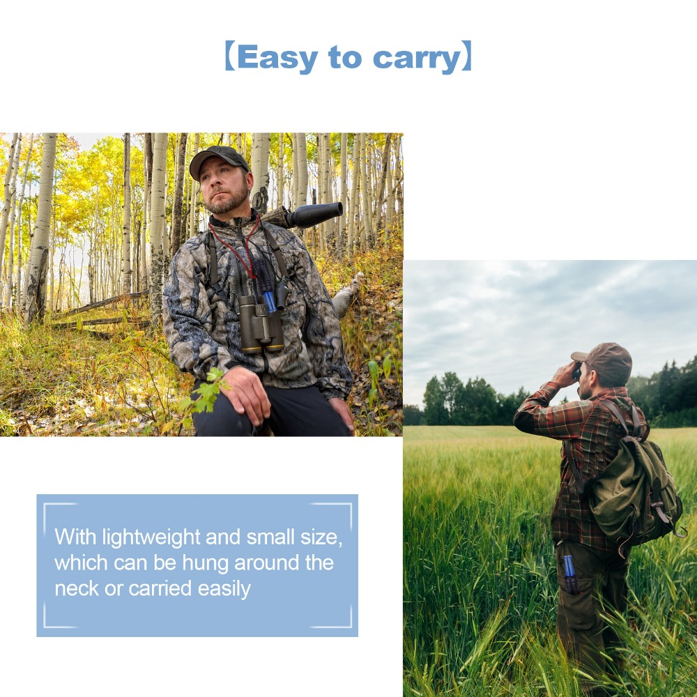 Durable PVC Duck Call Lightwei - Decoy Duck Plastic บทวิจารณ์และราคา