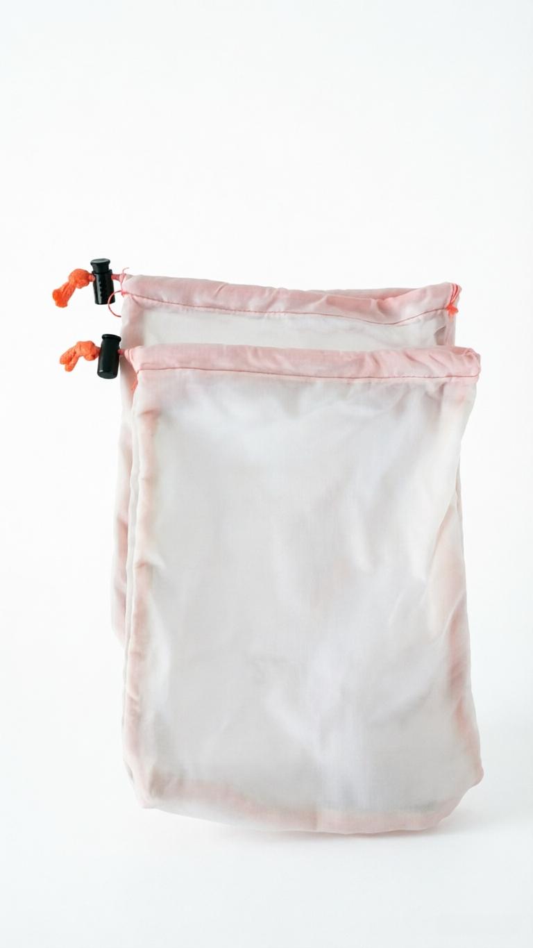 hit productCustom logo Breatha - Game Bag Meat Hunting บทวิจารณ์และราคา
