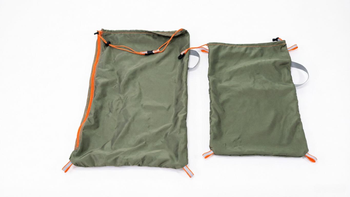 hit productCustom logo Breatha - Game Bag Meat Hunting บทวิจารณ์และราคา