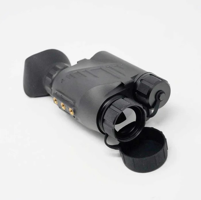 Jerry-Ym Thermal Imaging Camer - Outdoor Hunting Camera Wifi บทวิจารณ์และราคา