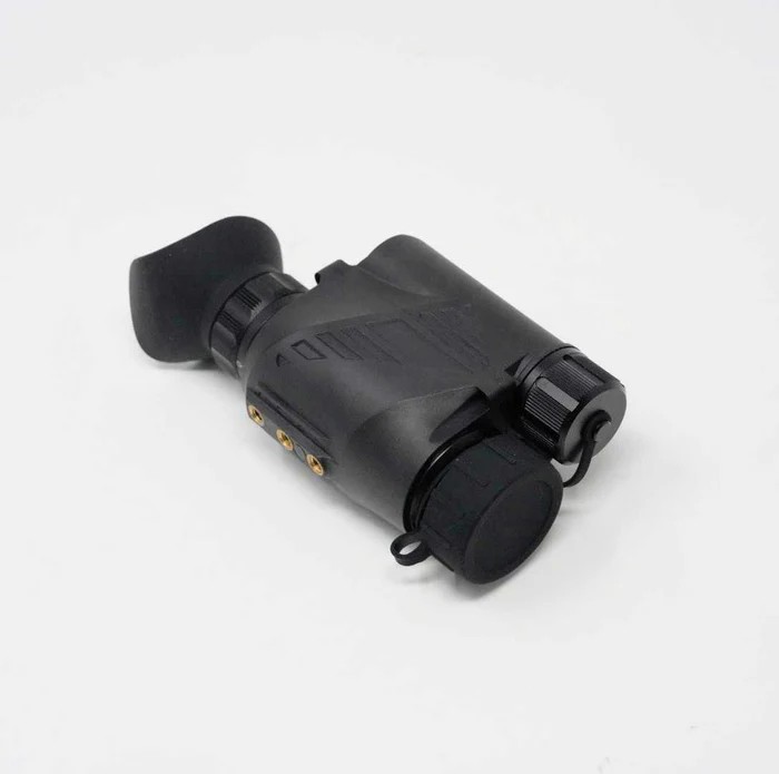 Jerry-Ym Thermal Imaging Camer - Outdoor Hunting Camera Wifi บทวิจารณ์และราคา