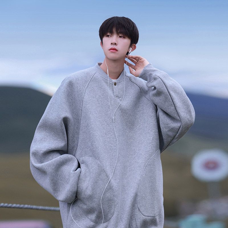 Mens No Hat Hoodies University - Outdoor Hunting Hoodie บทวิจารณ์และราคา