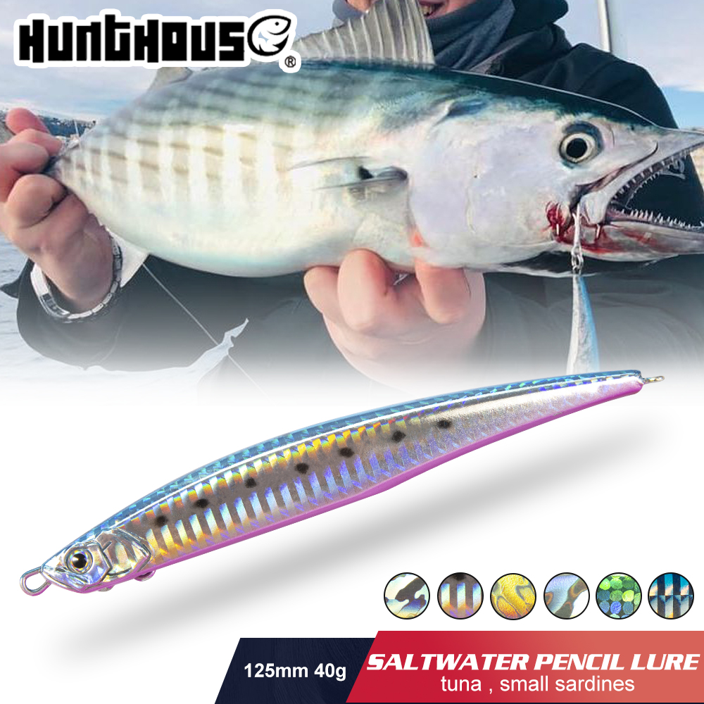 Hunthouse fishing Press heavy  - Hunting Quotes บทวิจารณ์และราคา
