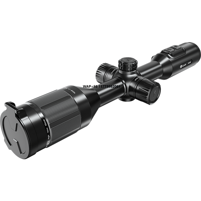 Hunt DU50 Digital Day and Nigh - Outdoor Hunting Videos บทวิจารณ์และราคา