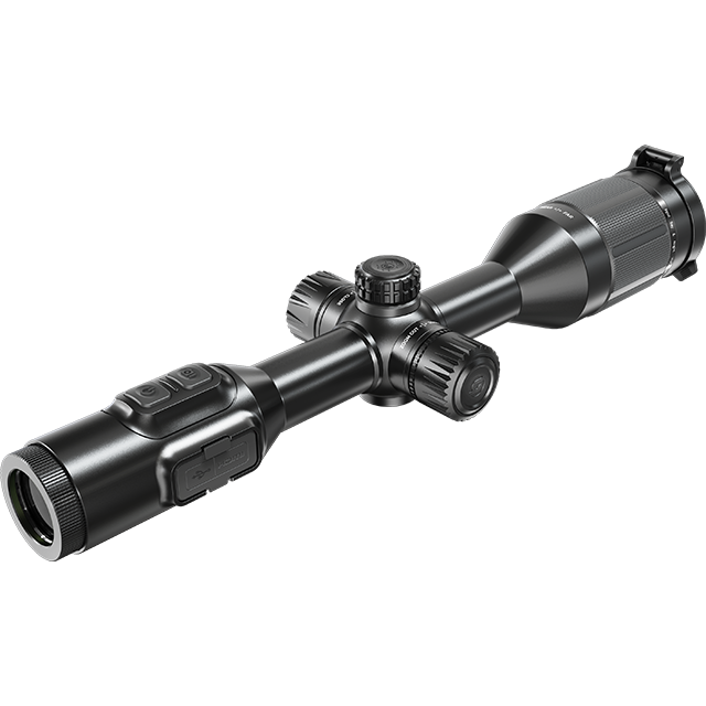 Hunt DU50 Digital Day and Nigh - Outdoor Hunting Videos บทวิจารณ์และราคา