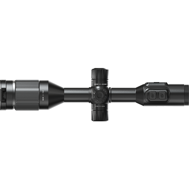 Hunt DU50 Digital Day and Nigh - Outdoor Hunting Videos บทวิจารณ์และราคา