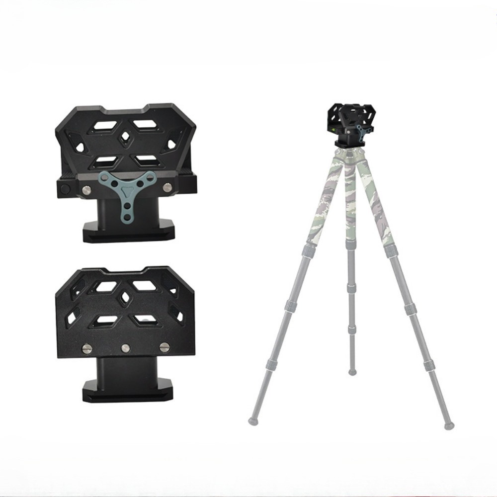 MAGORUI Aluminum Alloy Tactica - Hunting & Outdoor Supplies Carterton Reviews บทวิจารณ์และราคา