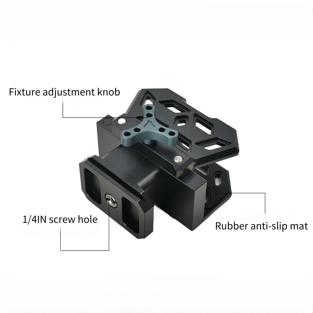 MAGORUI Aluminum Alloy Tactica - Hunting & Outdoor Supplies Carterton Reviews บทวิจารณ์และราคา