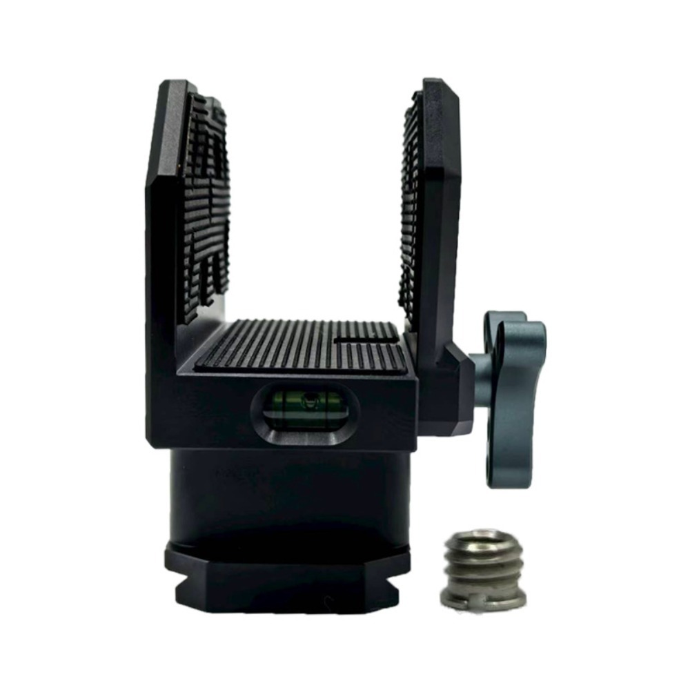 MAGORUI Aluminum Alloy Tactica - Hunting & Outdoor Supplies Carterton Reviews บทวิจารณ์และราคา