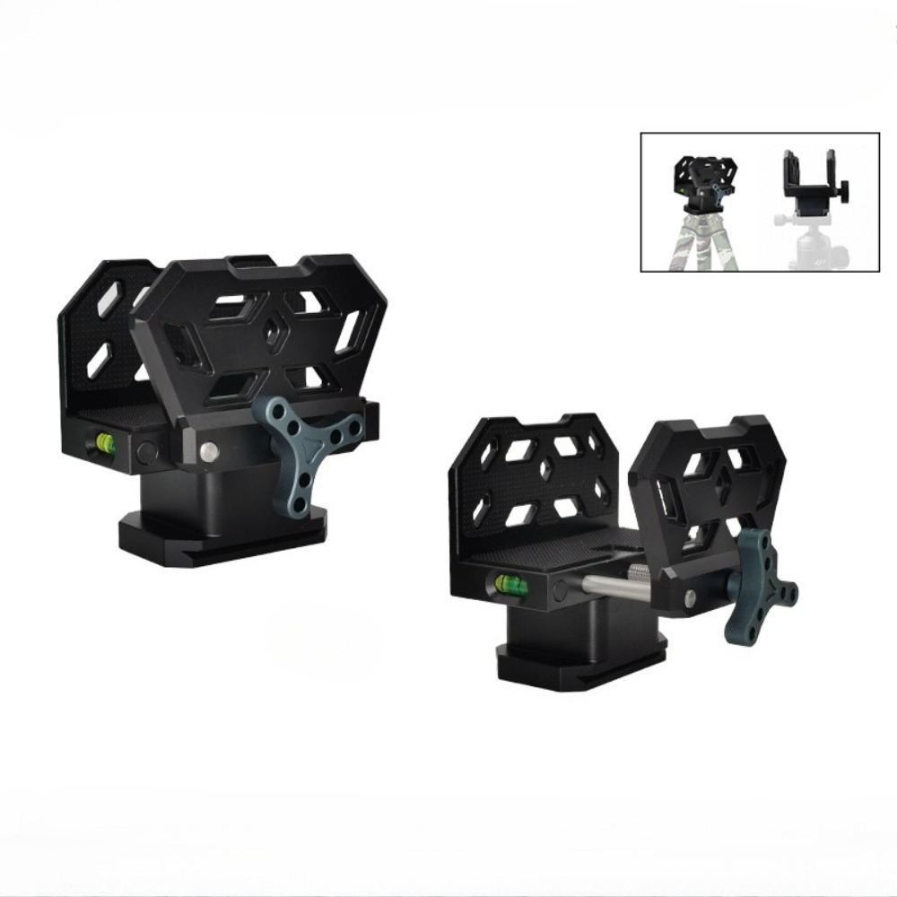 MAGORUI Aluminum Alloy Tactica - Hunting & Outdoor Supplies Carterton Reviews บทวิจารณ์และราคา