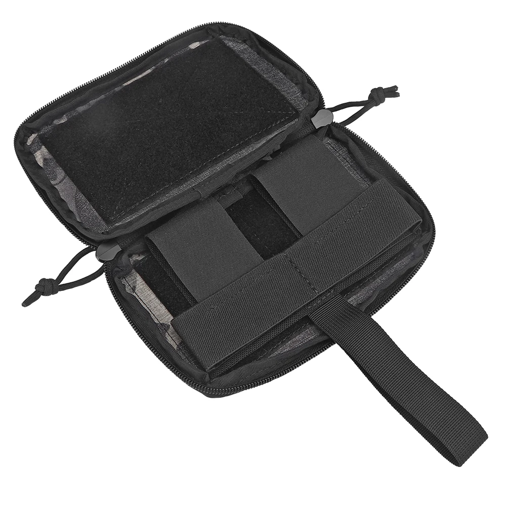 Outdoor Purse Emergency Suppli - Hunting Camp Outdoor Supplies บทวิจารณ์และราคา