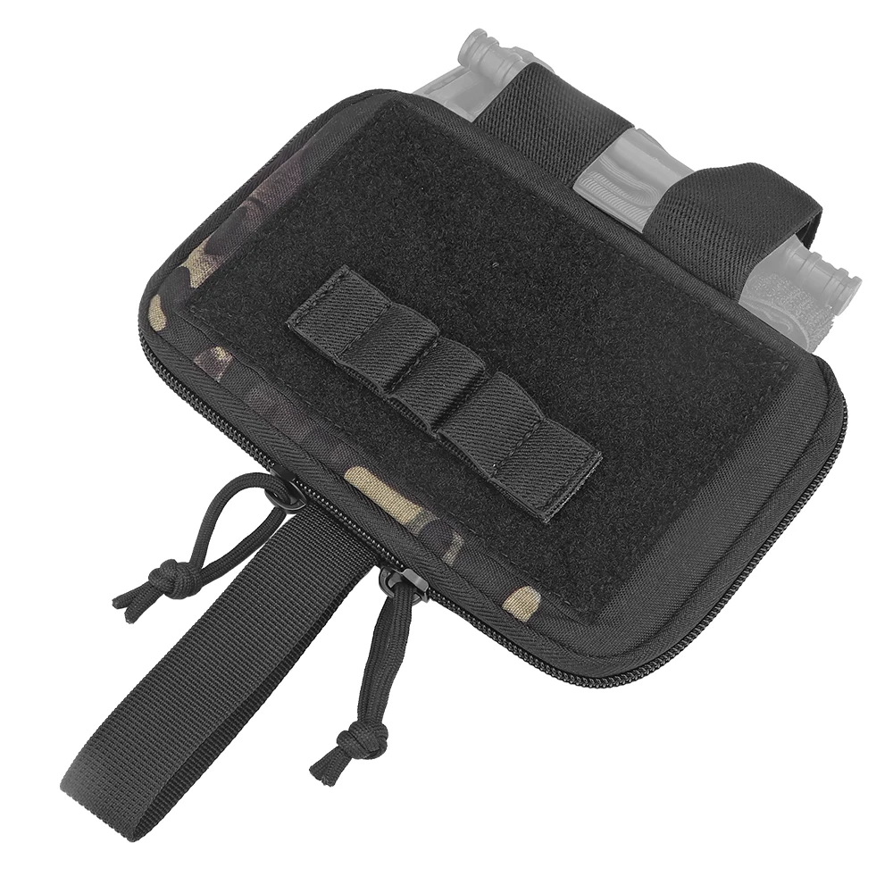 Outdoor Purse Emergency Suppli - Hunting Camp Outdoor Supplies บทวิจารณ์และราคา