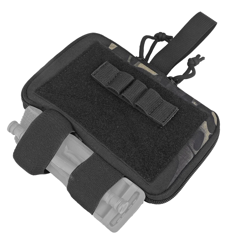 Outdoor Purse Emergency Suppli - Hunting Camp Outdoor Supplies บทวิจารณ์และราคา