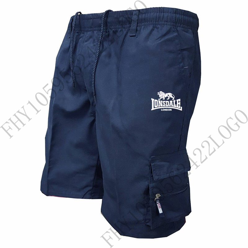 Summer men's tactical shorts o - Hunting Fishing Outdoor บทวิจารณ์และราคา