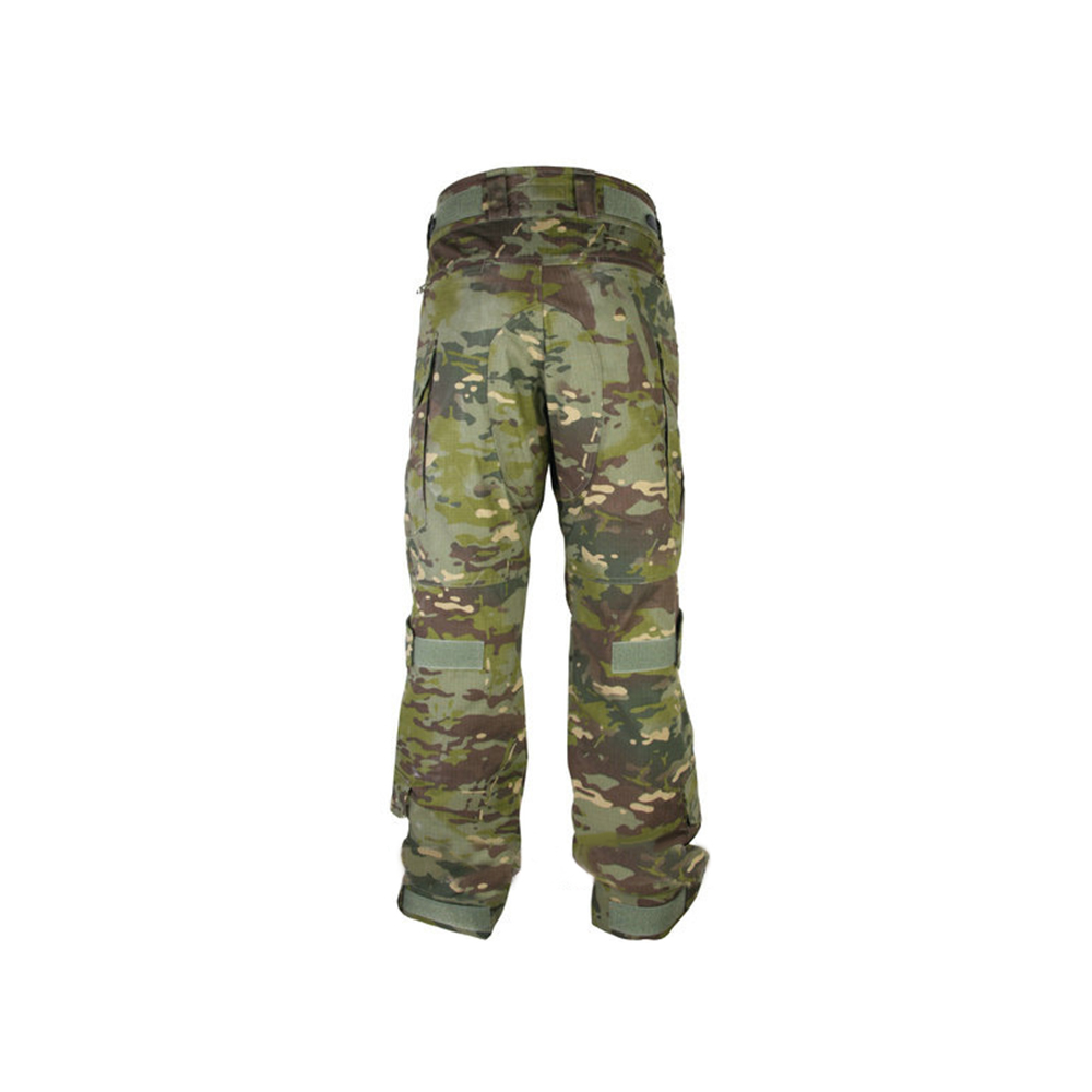 Emersongear Tactical Training  - Outdoor Hunting Trousers บทวิจารณ์และราคา